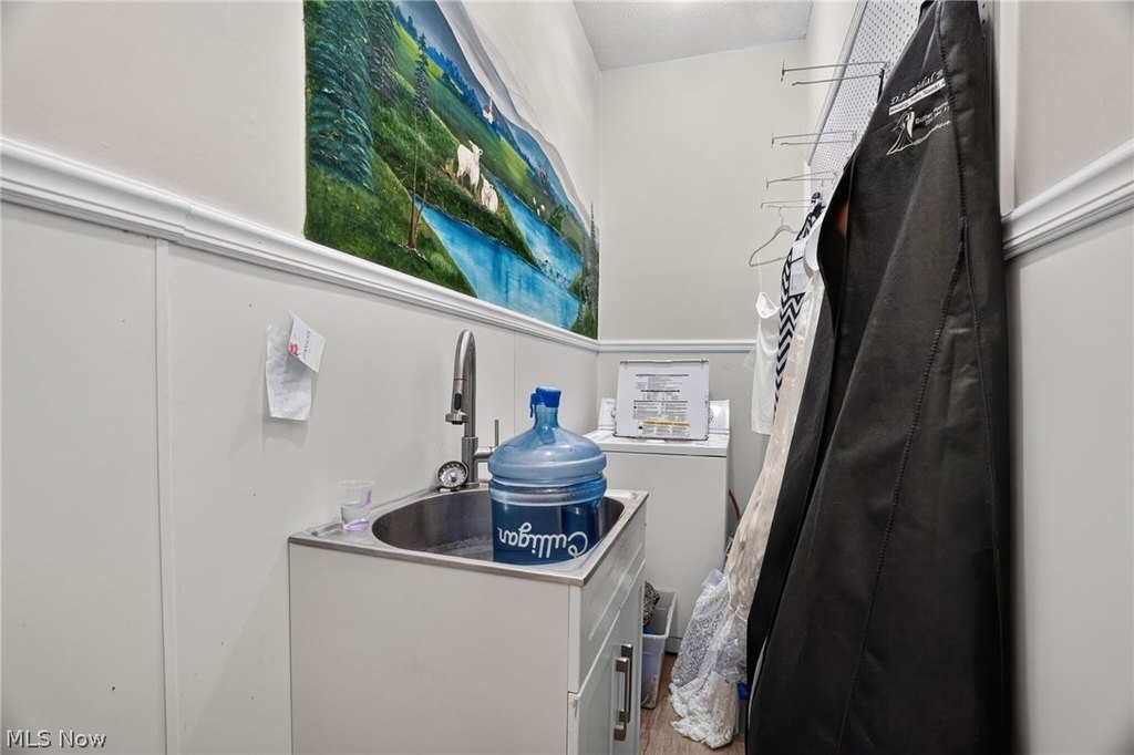 Picture 23