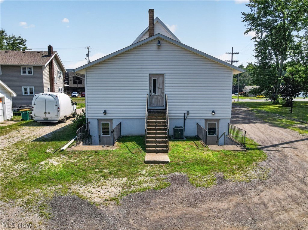 Picture 46