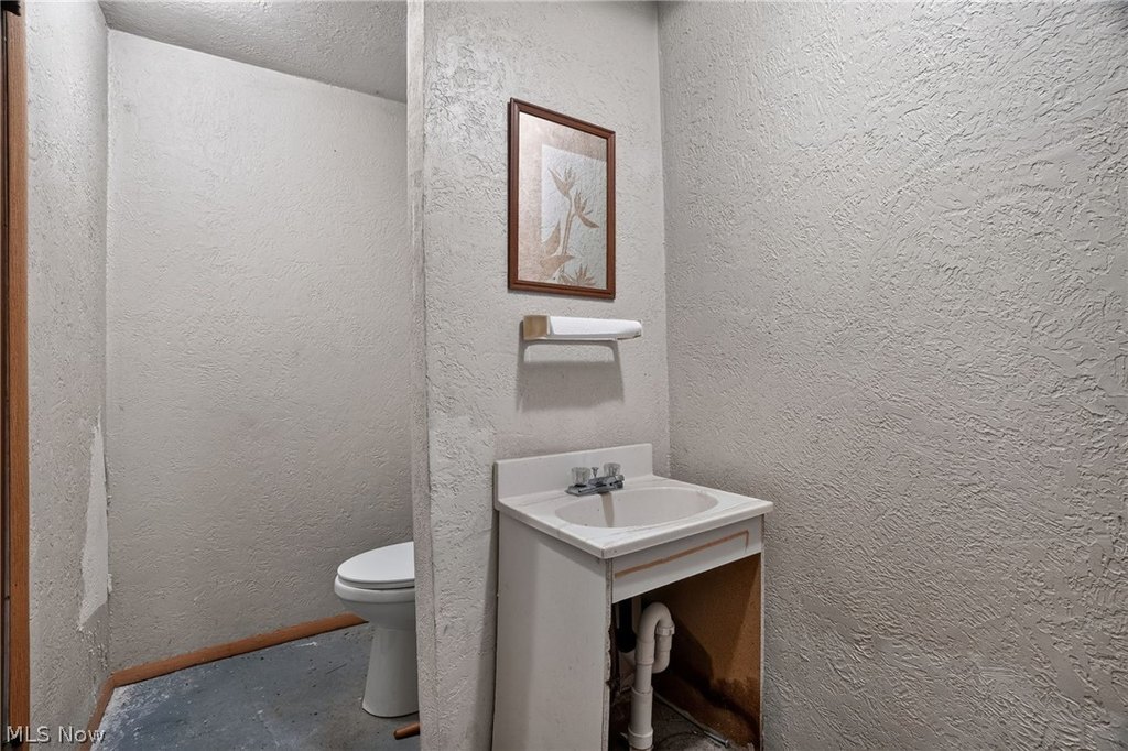 Picture 44