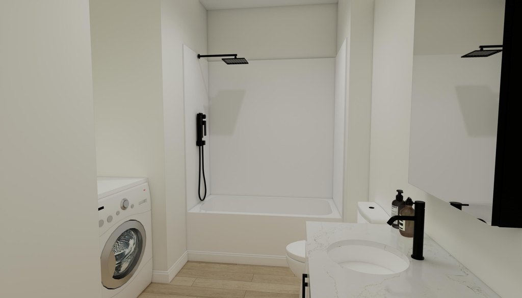 Picture 16