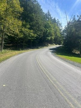 Land, Jewett, NY