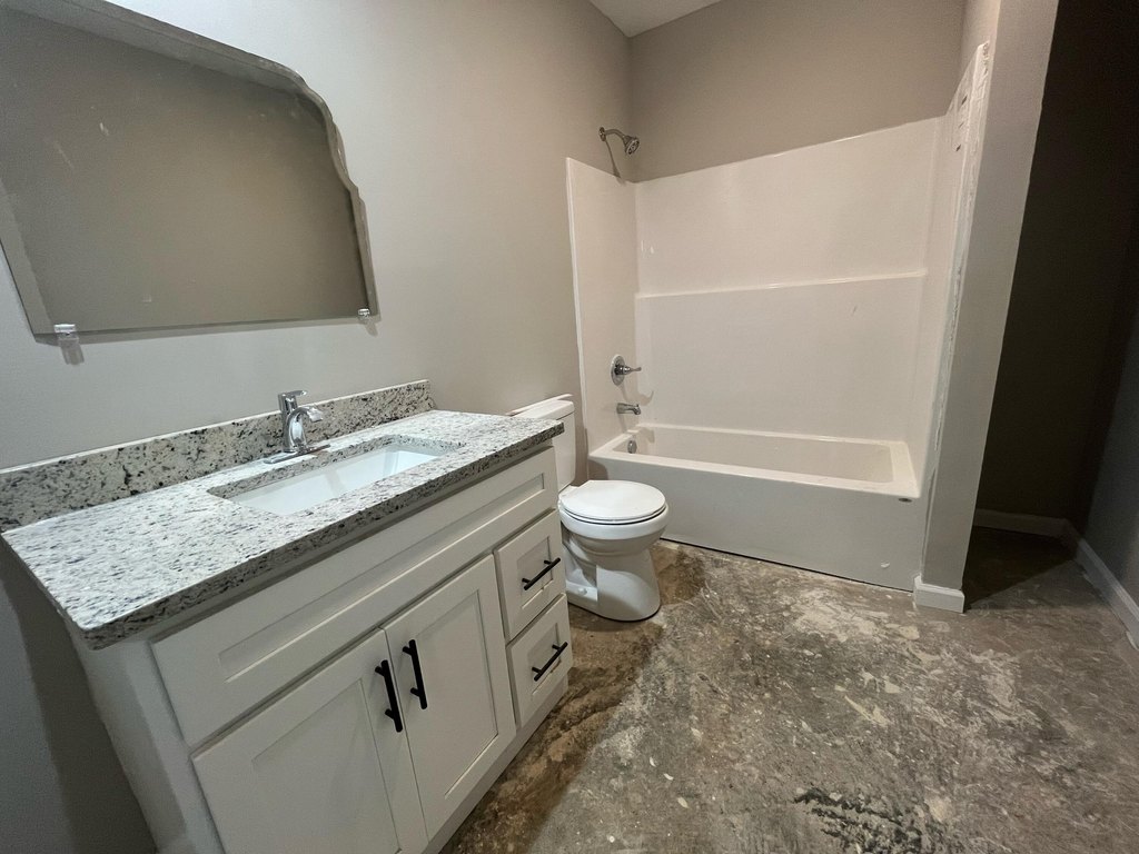 Picture 31