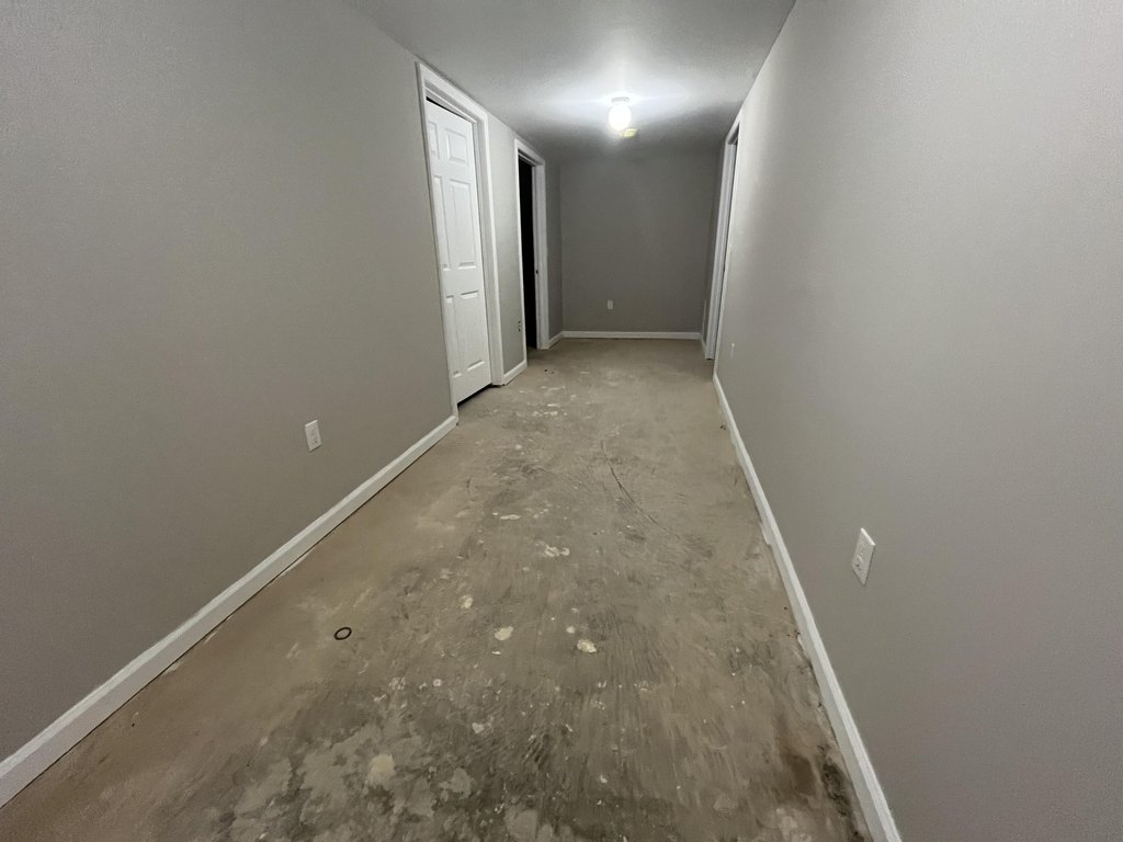 Picture 30