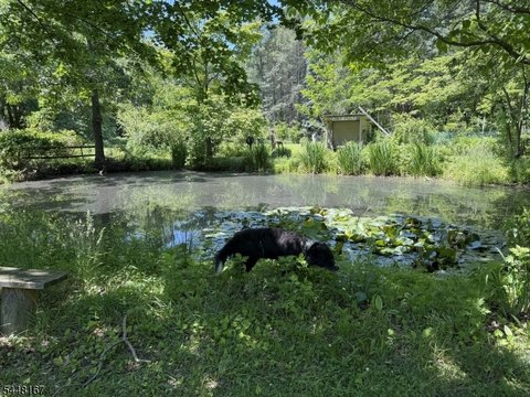 LAND - Old Bridge Twp., NJ