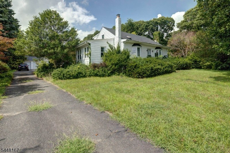 Picture 21