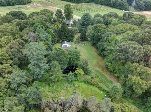 Lots and Land, Old Bridge Twp., NJ