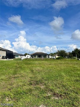 Land, Cape Coral, FL