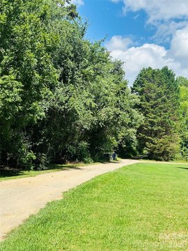 LAND - Huntersville, NC