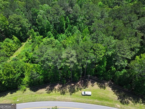LAND - Lagrange, GA