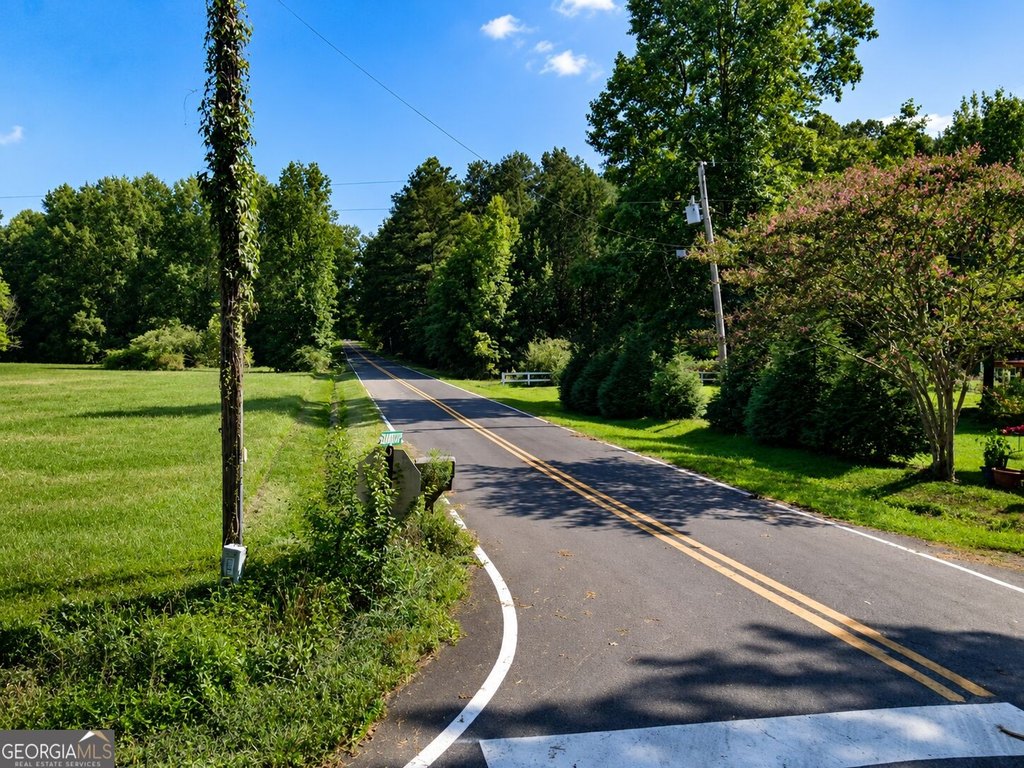 Picture 4