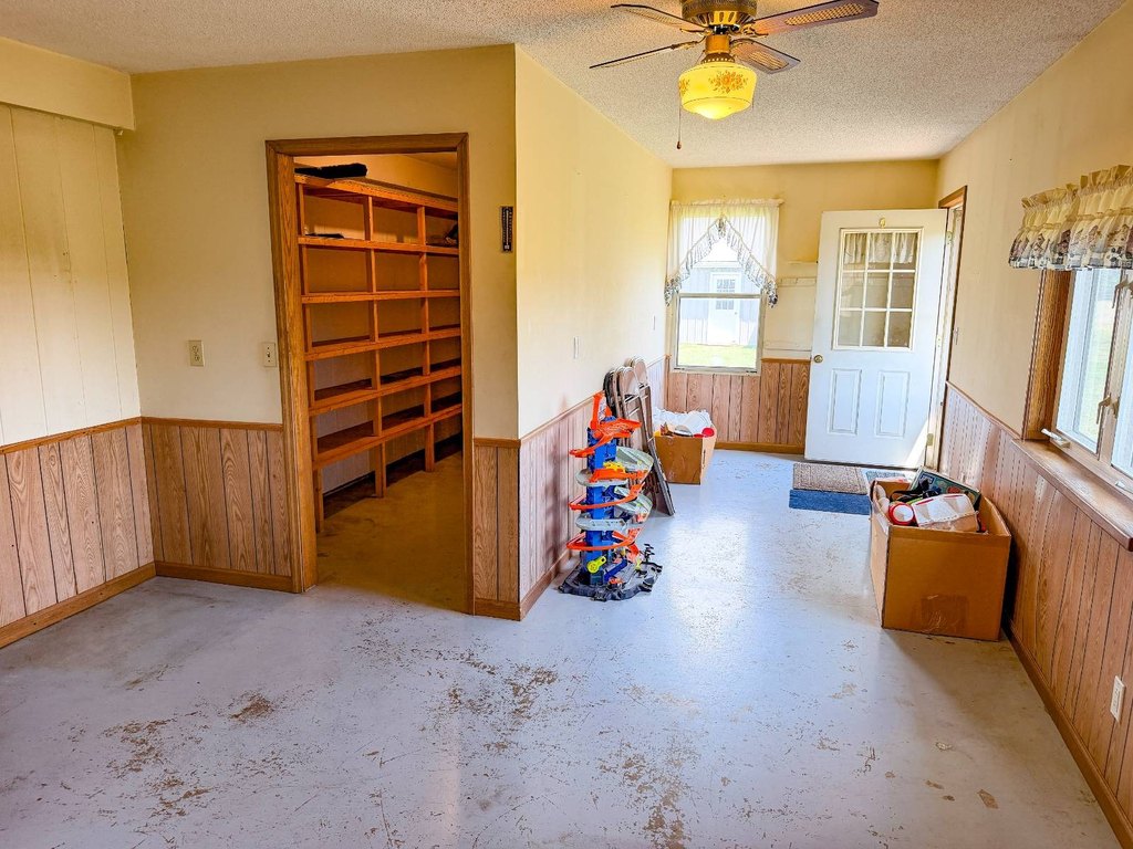 Picture 36