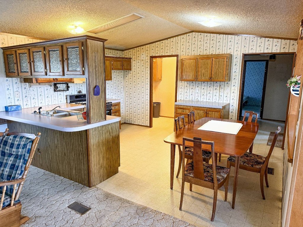 Picture 30