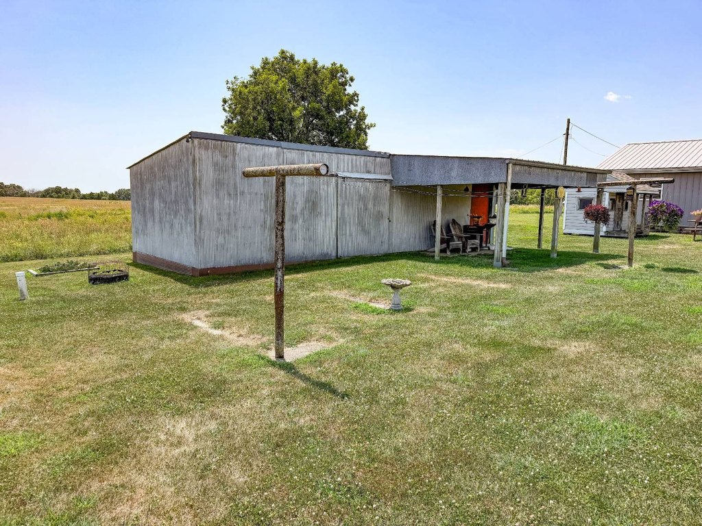 Picture 47