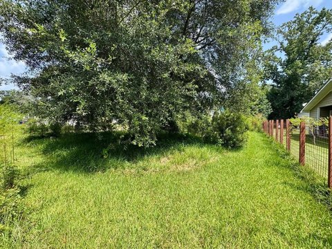 Land, Lumberton, TX
