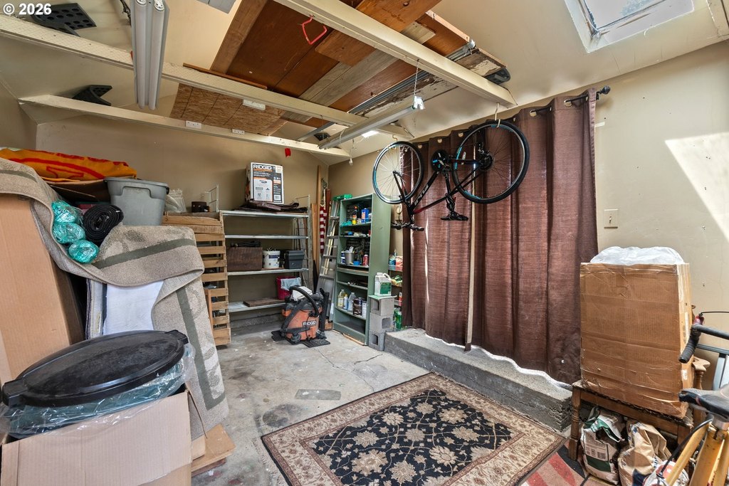 Picture 39