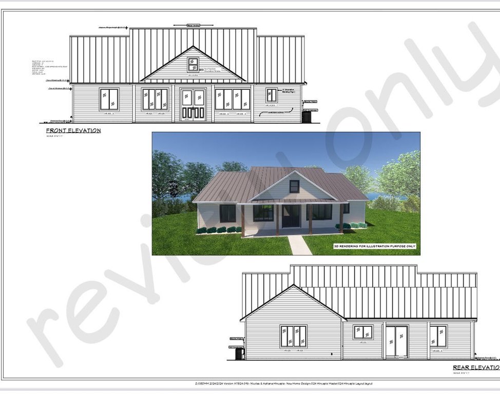 Picture 7