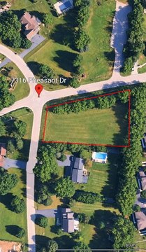 Land, Lakewood, IL