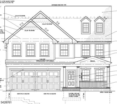 Land For Sale Livingston Twp.