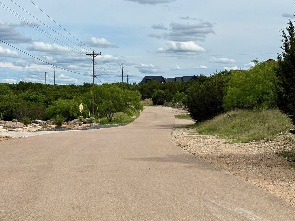 Picture 26