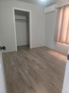 Picture 47