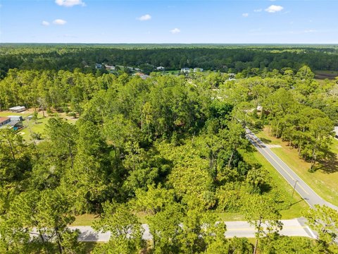 Land, EUSTIS, FL