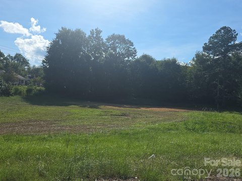Commercial Land in Pageland, SC