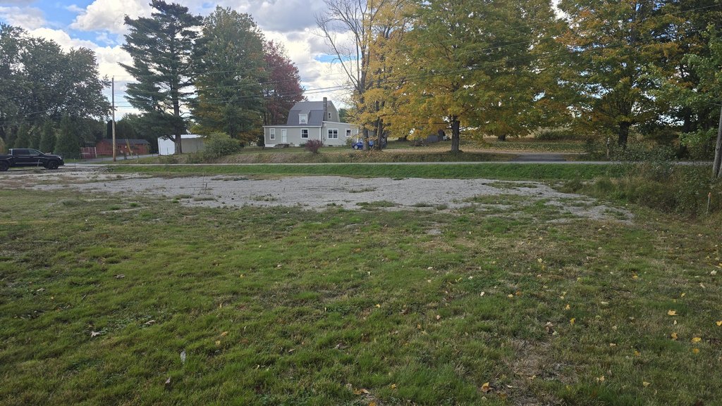 Picture 4