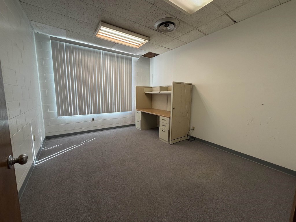 Picture 14