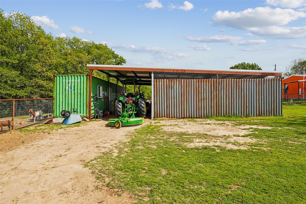 Picture 28