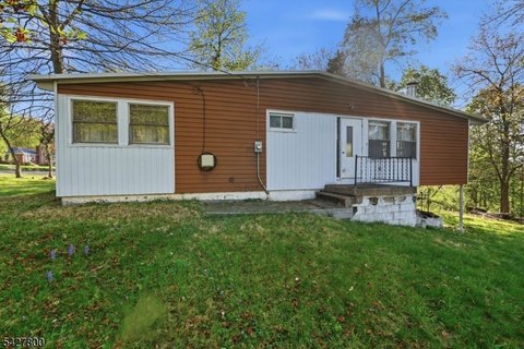 Land in Desirable Gillette Section