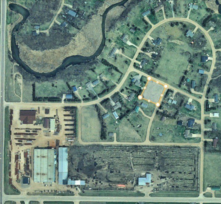 Picture 3