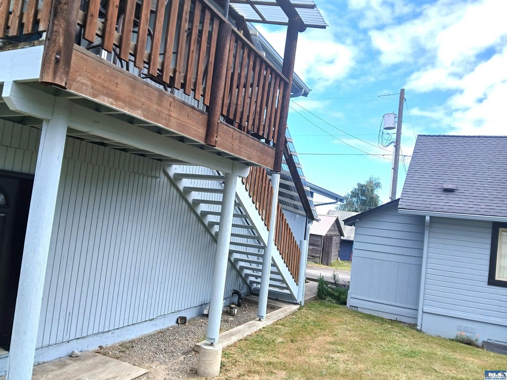Picture 8