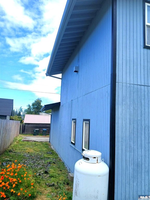 Picture 9
