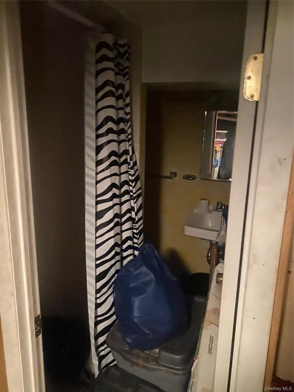 Picture 40