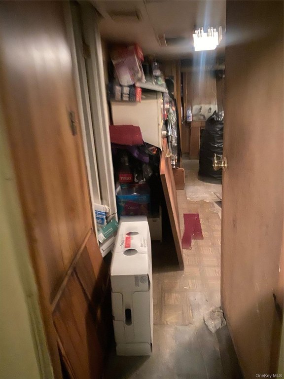 Picture 39