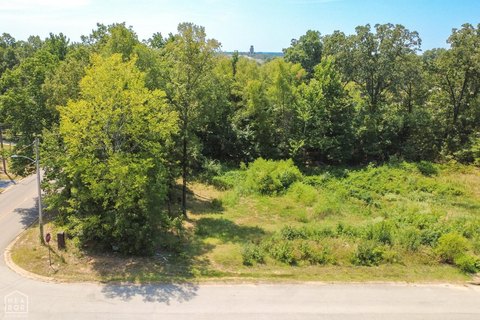 Vacant Land, Jonesboro, AR