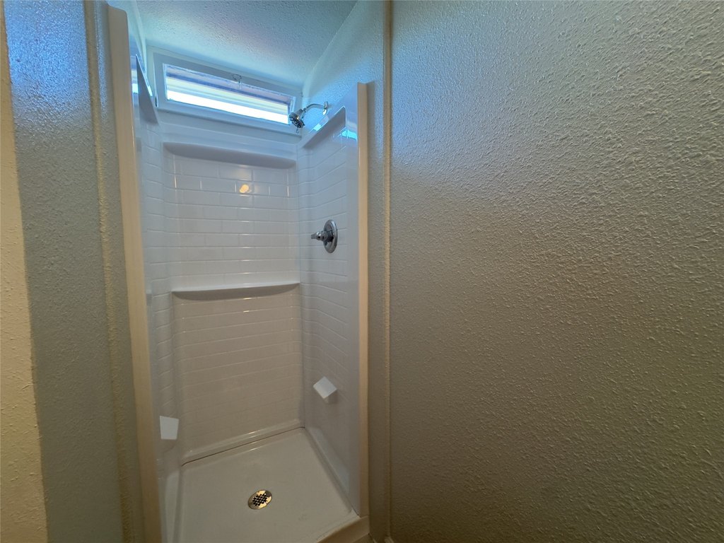 Picture 48