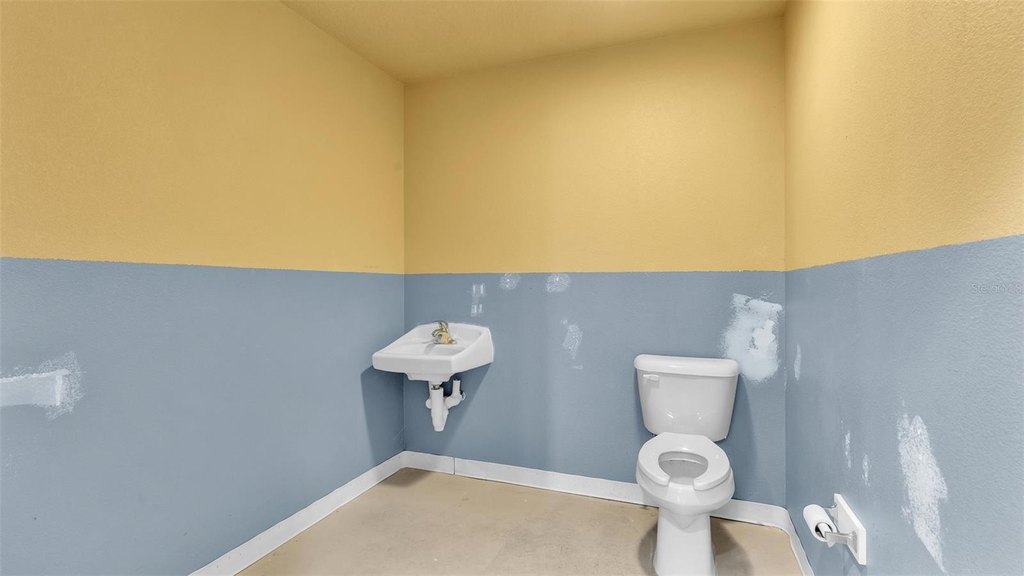 Picture 39