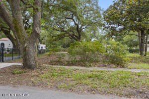 Pass Christian Land For Sale