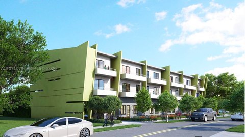 Commercial Sale, Hollywood, FL