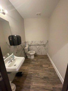 Picture 15