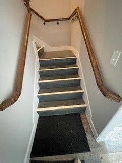 Picture 7