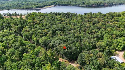 LAND - Negaunee, MI
