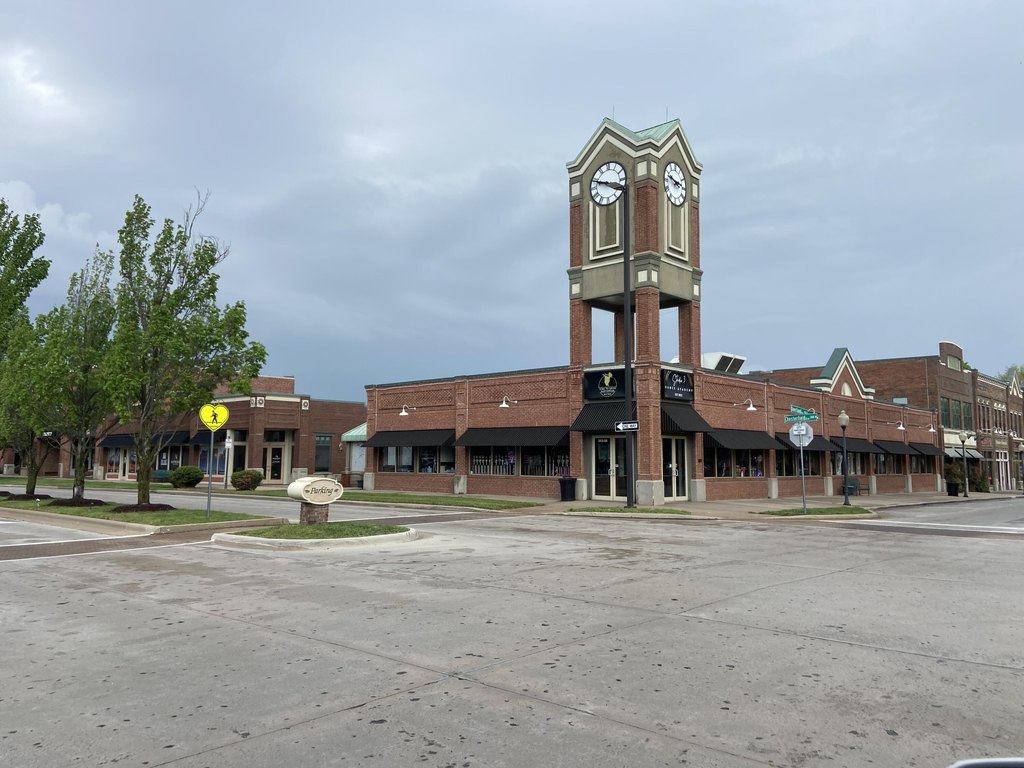 Picture 25