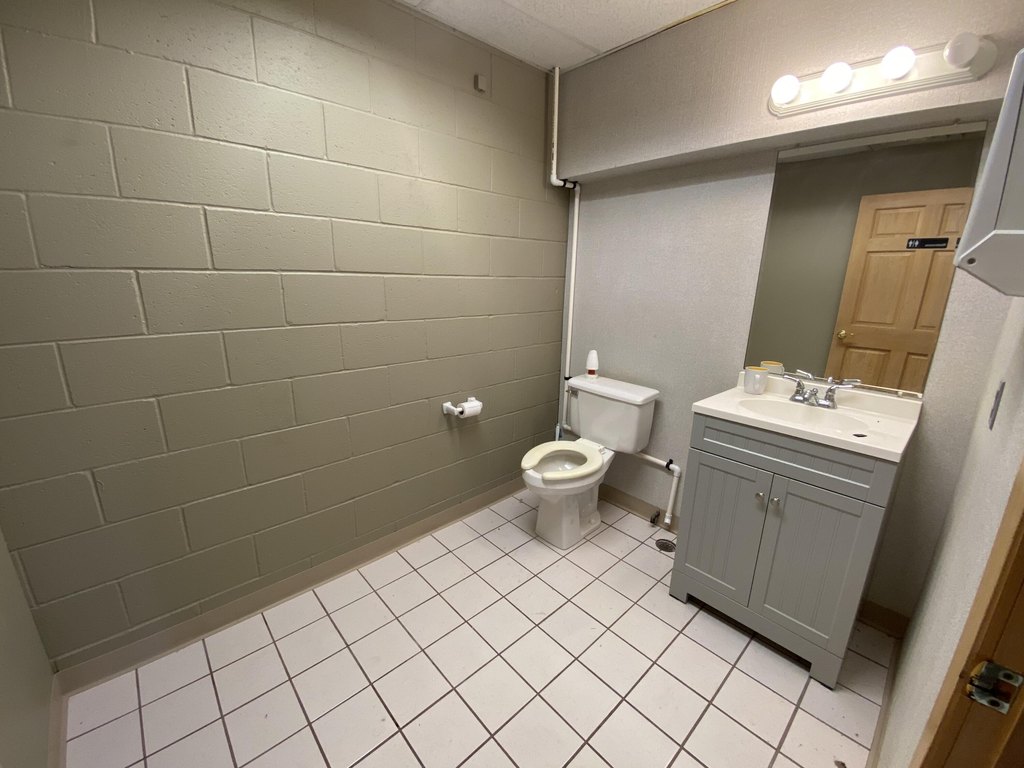 Picture 16