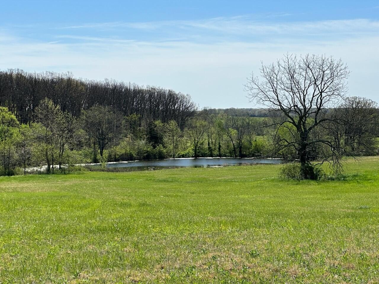 30 Acre Farm Opportunity