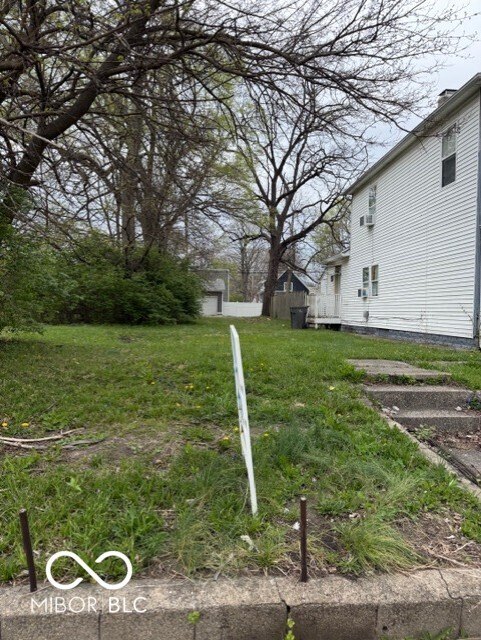 Picture 2