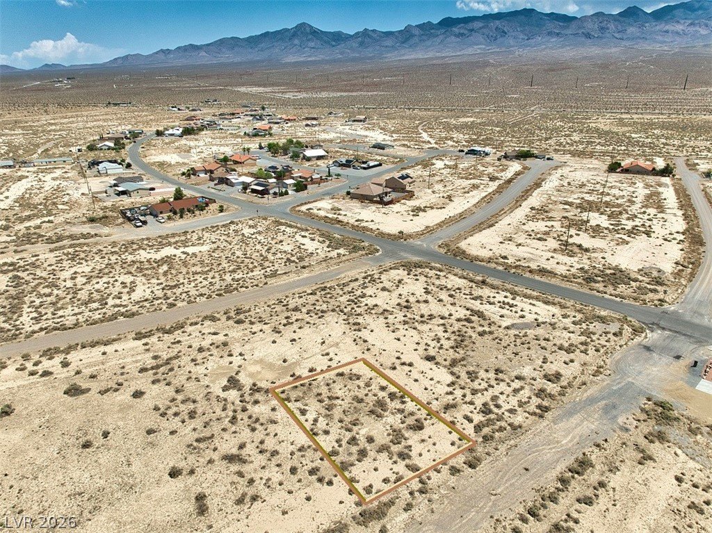 Picture 3