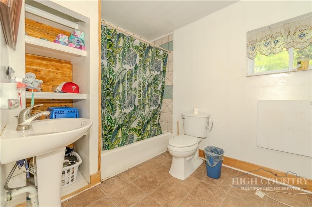 Picture 16