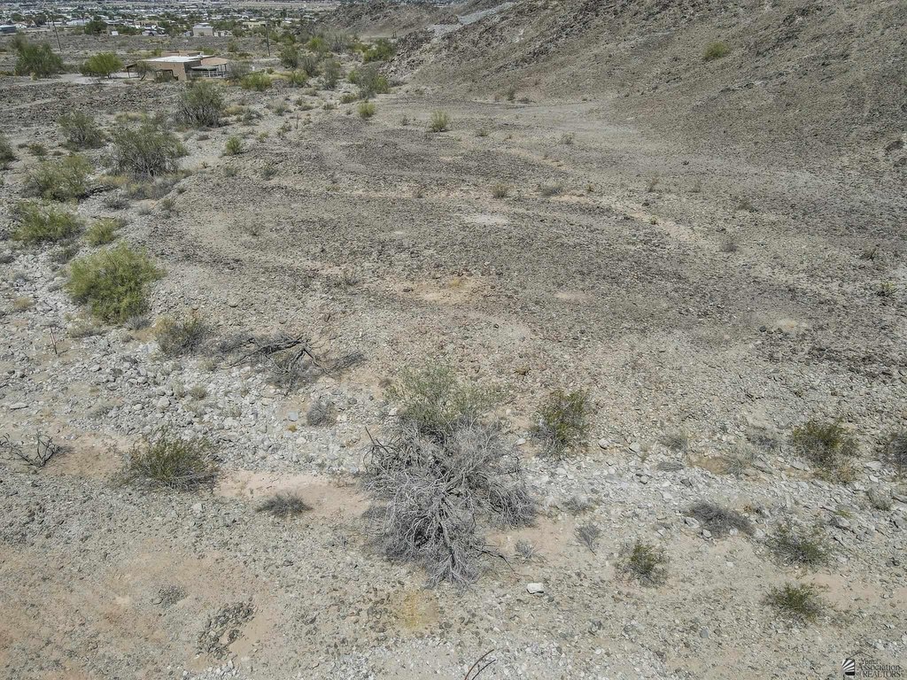 Picture 3